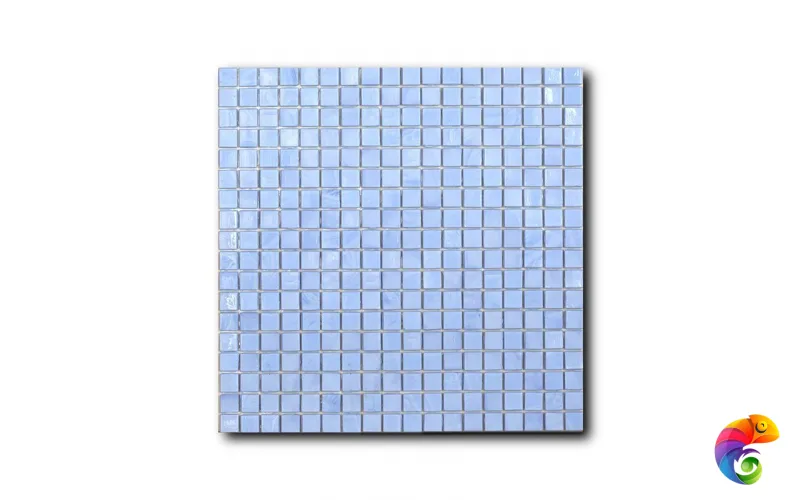 Мозаика ART NATURA Classic Glass Sophie 1 29,5x29,5