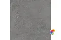 Refin Керамогранит Mold Iron 60x60x0,9 Matt Rt