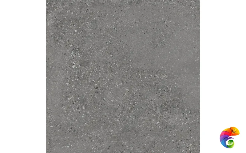 Refin Керамогранит Mold Iron 60x60x0,9 Matt Rt
