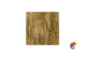Стеклянная плитка Sicis Vetrite Dragon Sulphur Lime 59,3x59,3