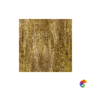 Стеклянная плитка Sicis Vetrite Dragon Sulphur Lime 59,3x59,3
