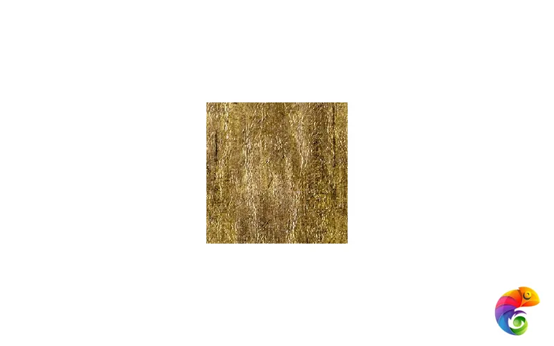 Стеклянная плитка Sicis Vetrite Dragon Sulphur Lime 59,3x59,3