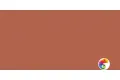 Керамогранит Sodai Colour Board Pompei 50x100 Матовый 3,5 мм