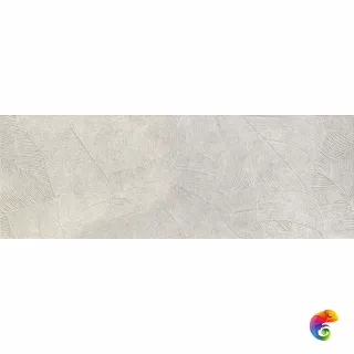 Love Ceramic Tiles Керамогранит Sense Amazon Light Grey 35х100x0,8 Rett