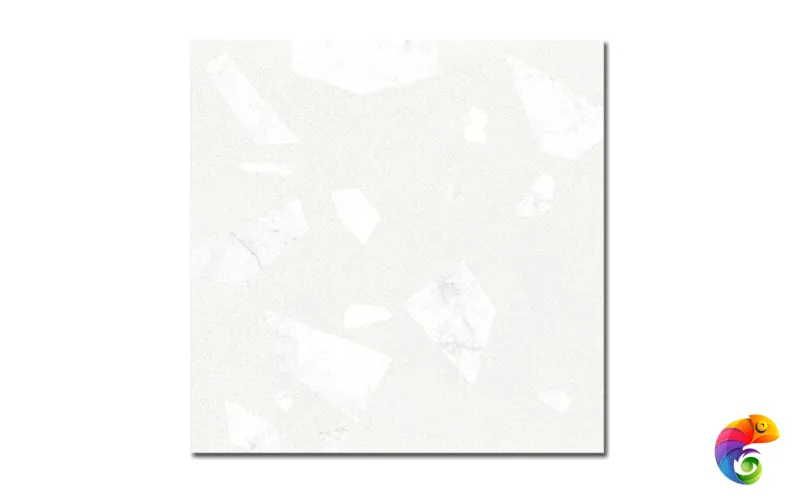 Керамогранит Ergon Medley White Rock 60x60x0,95