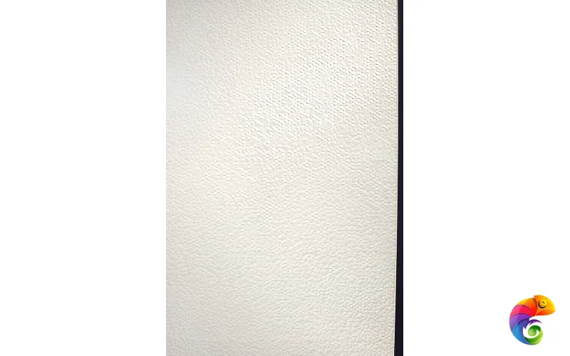 Мозаика Mutina Phenomenon Mosaics Honeycom B Bianco Matt 30x30