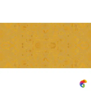 Керамогранит Sodai Samarcanda Curry 60x120 Глянцевый 6 мм