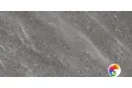 Керамогранит Provenza Salt Stone Black Iron Rett 30x60cm 9.5mm