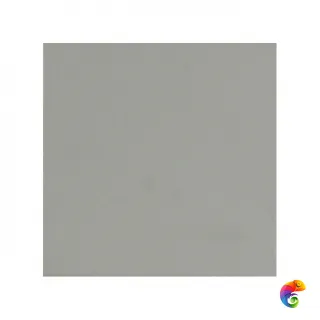 Керамическая плитка Ceramiche Grazia Old England London 20x20