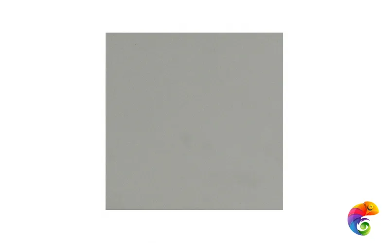 Керамическая плитка Ceramiche Grazia Old England London 20x20