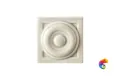 Вставка Ceramiche Grazia New Classic Urbe Tozzetto Beach 6x6
