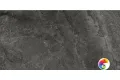 Refin Керамогранит River Graphite 60x120x0,9 Lucido Rt