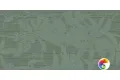Керамогранит Sodai Journey Forest 50x100 Матовый 3,5 мм