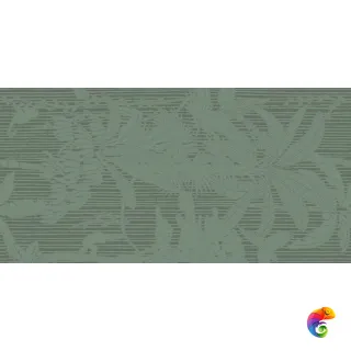 Керамогранит Sodai Journey Forest 50x100 Матовый 3,5 мм