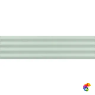 Costa Nova Praia Aloe Matt 5x20 см
