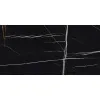 Шарм Делюкс Сахара Нуар Cer Патинированный 60x120