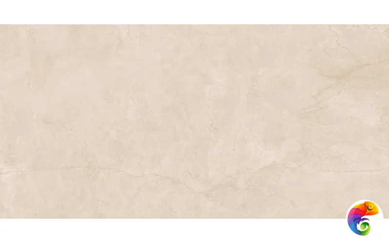 Керамогранит Supergress Purity Marble Royal Beige 60x120RT
