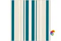 Керамическая плитка Petracers Grand Elegance Rubino Riga Ottanio 20x20