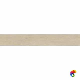 Керамогранит Living Niu Sand   22,5x160, 9 mm, Natural Finish