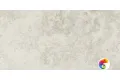Керамогранит Living Kendo Light 60x120, 9 mm, Natural Finish