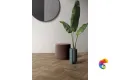 Керамогранит Lea Ceramiche Bio Select Walnut Cinnamon RTT 20x120