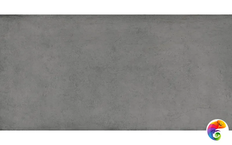 Refin Керамогранит Plain Iron 60x120x0,9 Soft Rt