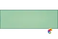 Керамогранит Refin Vetri Acqua Lucido Rett 20x60