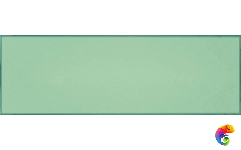 Керамогранит Refin Vetri Acqua Lucido Rett 20x60