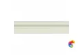 Керамическая плитка Ceramiche Grazia Melange Toro Green Tea 5,5x26