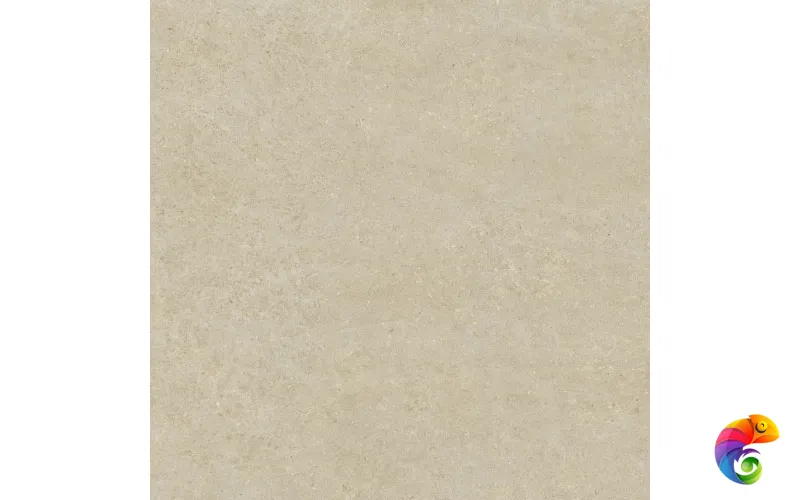 Керамогранит Living Bera&Beren Biscuit 120x120, 9 mm, Natural Finish