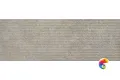 Love Ceramic Tiles Керамогранит Sense Scrath Grey 35х100x0,8 Rett