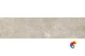 Refin Керамогранит Plant Clay 22,5x90x0,9 Matt Rt