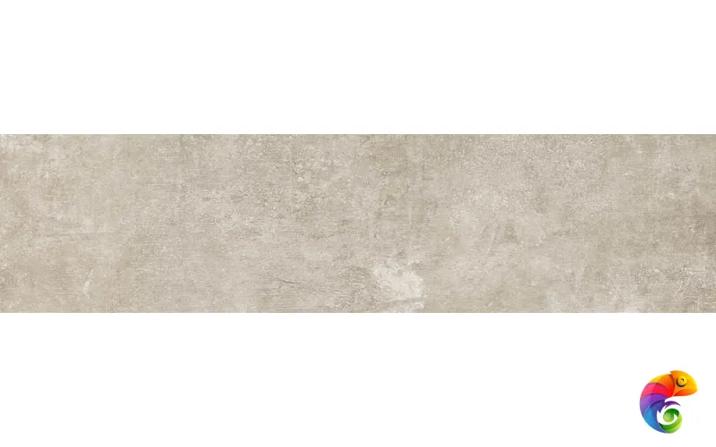 Refin Керамогранит Plant Clay 22,5x90x0,9 Matt Rt