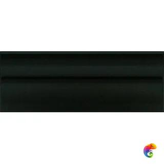 LaDiva Керамическая плитка Lava Torello Milano 7,5x20 Luc