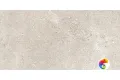 Refin Керамогранит Coquille Champagne C2 30x60x0,9 Grip Rt