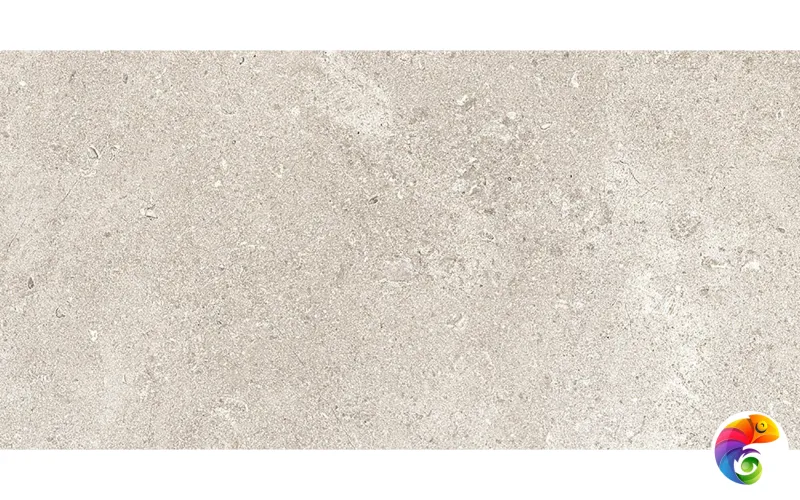 Refin Керамогранит Coquille Champagne C2 30x60x0,9 Grip Rt