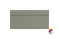 Плинтус Ceramiche Grazia Old England Zoccolo Bath 10x20