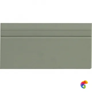 Плинтус Ceramiche Grazia Old England Zoccolo Bath 10x20