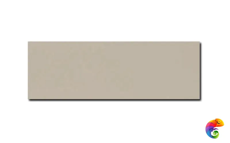 Керамогранит Cerim Modern Color Taupe 26x76