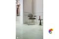 Керамогранит Refin Vetri Acqua Lucido Rett 20x60