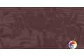 Керамогранит Sodai Journey Burgundy 60x120 Матовый 6 мм