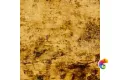 Стеклянная плитка Sicis Vetrite Boheme Brown 59,3x59,3