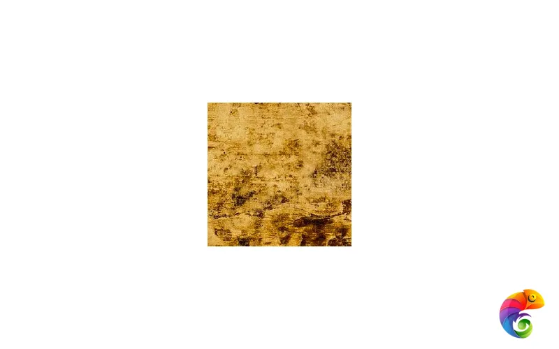 Стеклянная плитка Sicis Vetrite Boheme Brown 59,3x59,3