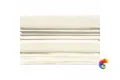 Бордюр Ceramiche Grazia Epoque Terminale Pitti Beige/Ivory Matt 12x20