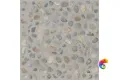Refin Керамогранит Risseu Multicolor R 60x60x9x0,9