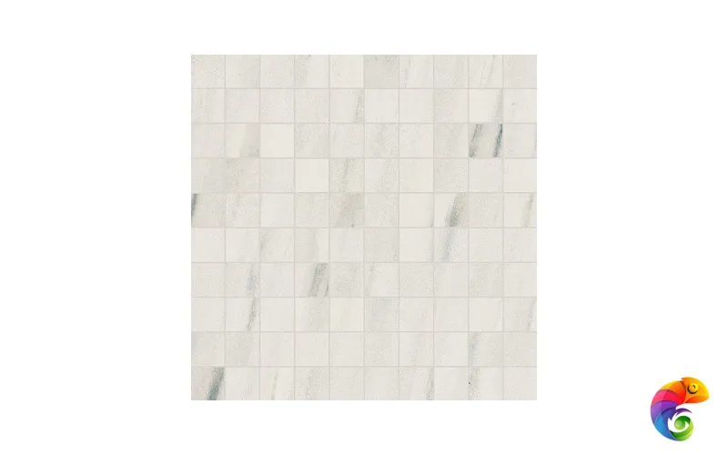 Керамогранит Italon Charme Extra Lasa Mosaico 600110000863 30,5x30,5