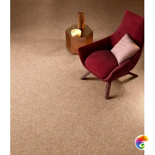 Sant Agostino Керамогранит Carpet Lino 60x60