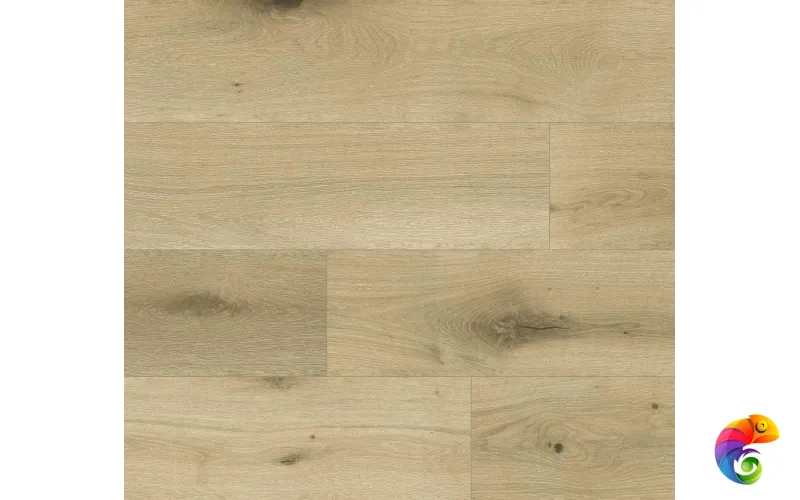 Керамогранит Living Kora Autumn 20x120, 9 mm, Natural Finish