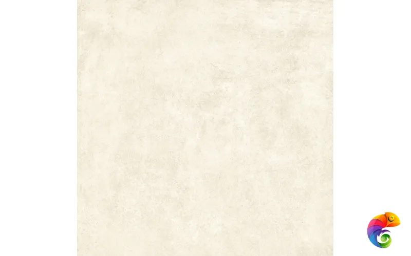 Керамогранит Love Ceramic Gravity White 80x80 Rett