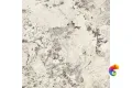 Supergress Керамогранит Purity Marble Elite Patagonia 60x120RT